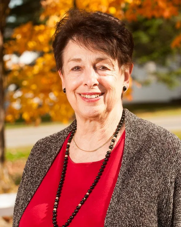 ماريان بوروس